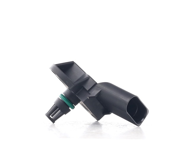 BOSCH 0 261 230 081: Ladedrucksensor