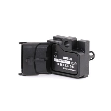 BOSCH 0 261 230 090: Turbodruksensor