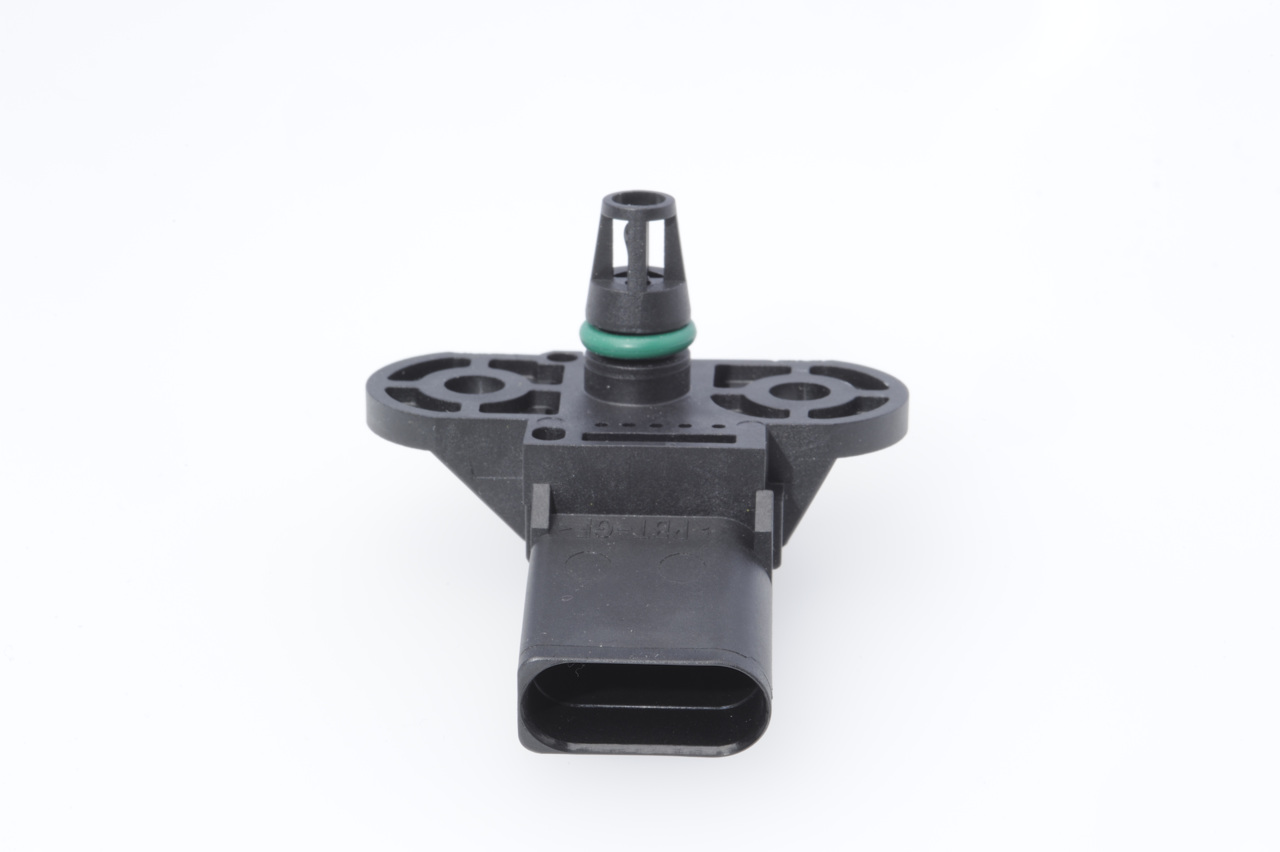 BOSCH 0 261 230 095: MAP sensor