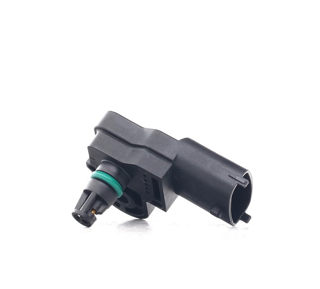 BOSCH 0 261 230 118 Sensor, sugerørstryk MITSUBISHI COLT 6 (Z3A, Z2A) 95 HK Benzin/Methanol hvad koster
