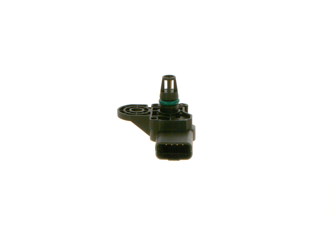 BOSCH 0 261 230 136 MAP sensor PEUGEOT 308 SW I (4E_, 4H_) 95 Pk Benzine kosten