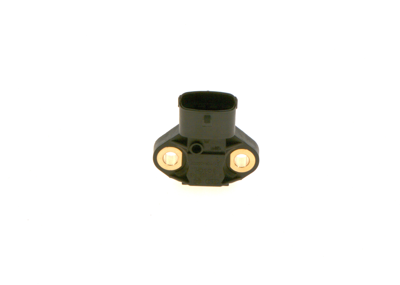 BOSCH 0 261 230 145 Brandstoftemperatuursensor FIAT DOBLO Open laadbak/ Chassis (263) 120 Pk Benzine/Aardgas (CNG) kosten