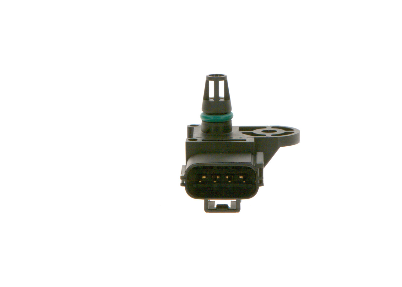 BOSCH 0 261 230 180 MAP sensor MAZDA 6 Station Wagon (GY) 120 Pk Benzine kosten