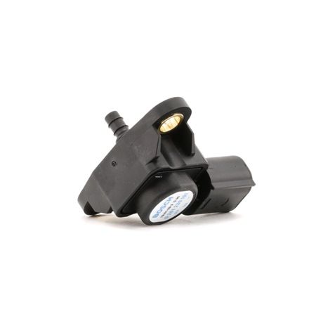 BOSCH 0 261 230 191 Aισθητήρας, πίεση υπερπλήρωσης MERCEDES-BENZ C-class Coupe (CL203) 163 PS Βενζίνη κόστος