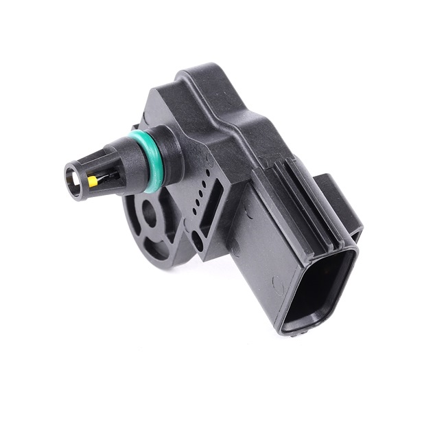 BOSCH 0 261 230 224: Capteur de pression de suralimentation
