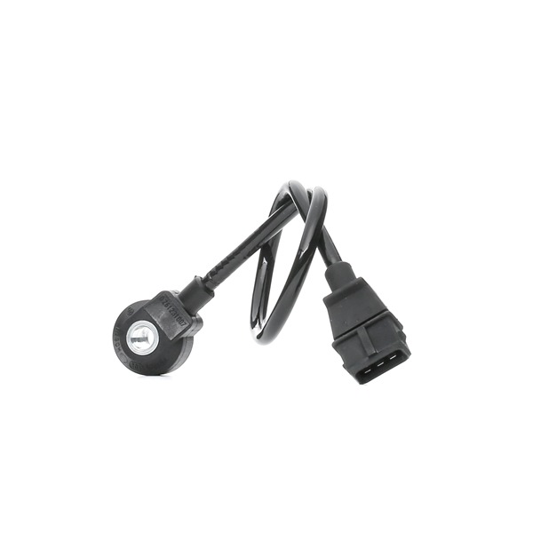 BOSCH 0 261 231 007 Klopfsensor OPEL Frontera A SUV (U92) 115 PS Benzin Kosten