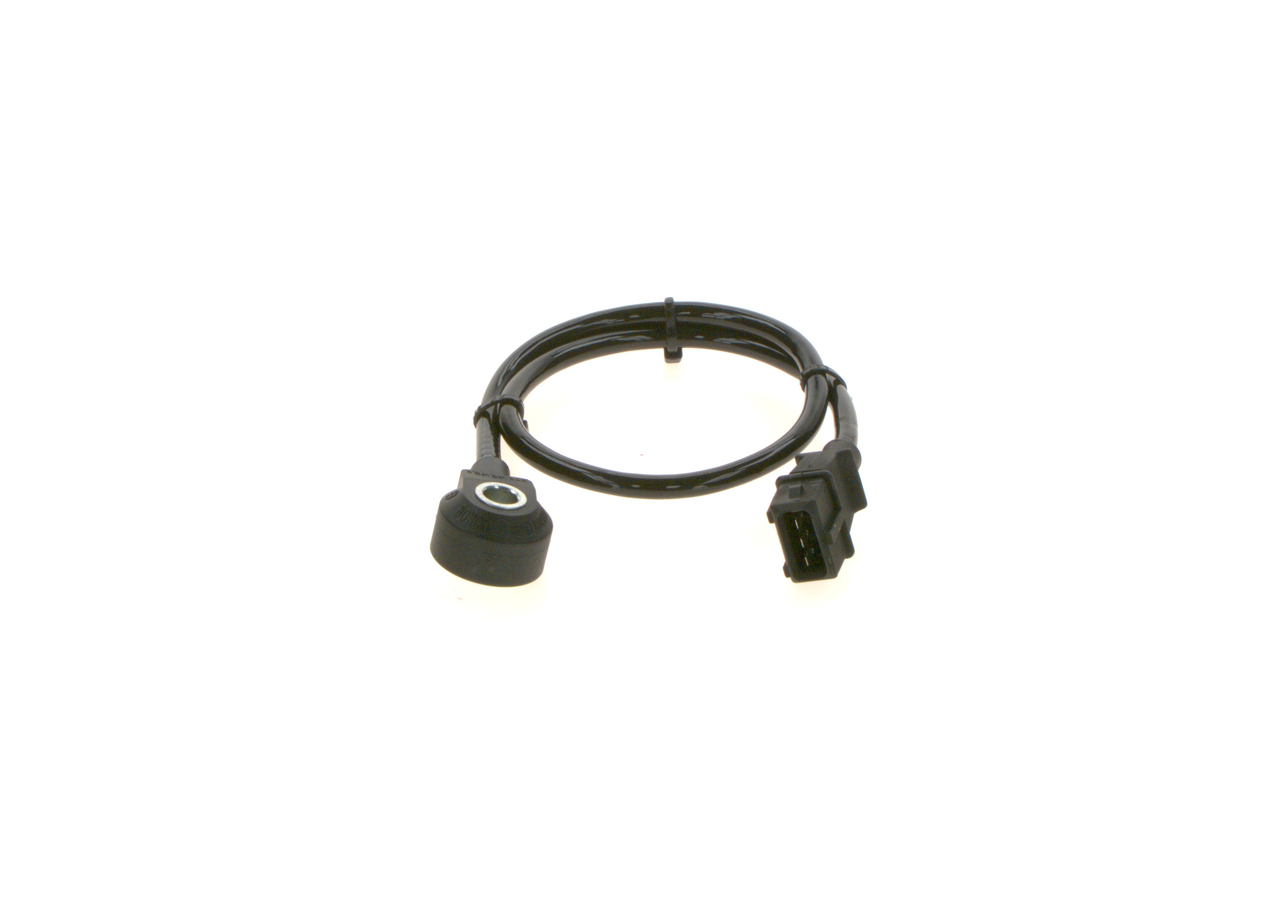 BOSCH 0 261 231 008: Klopfsensor