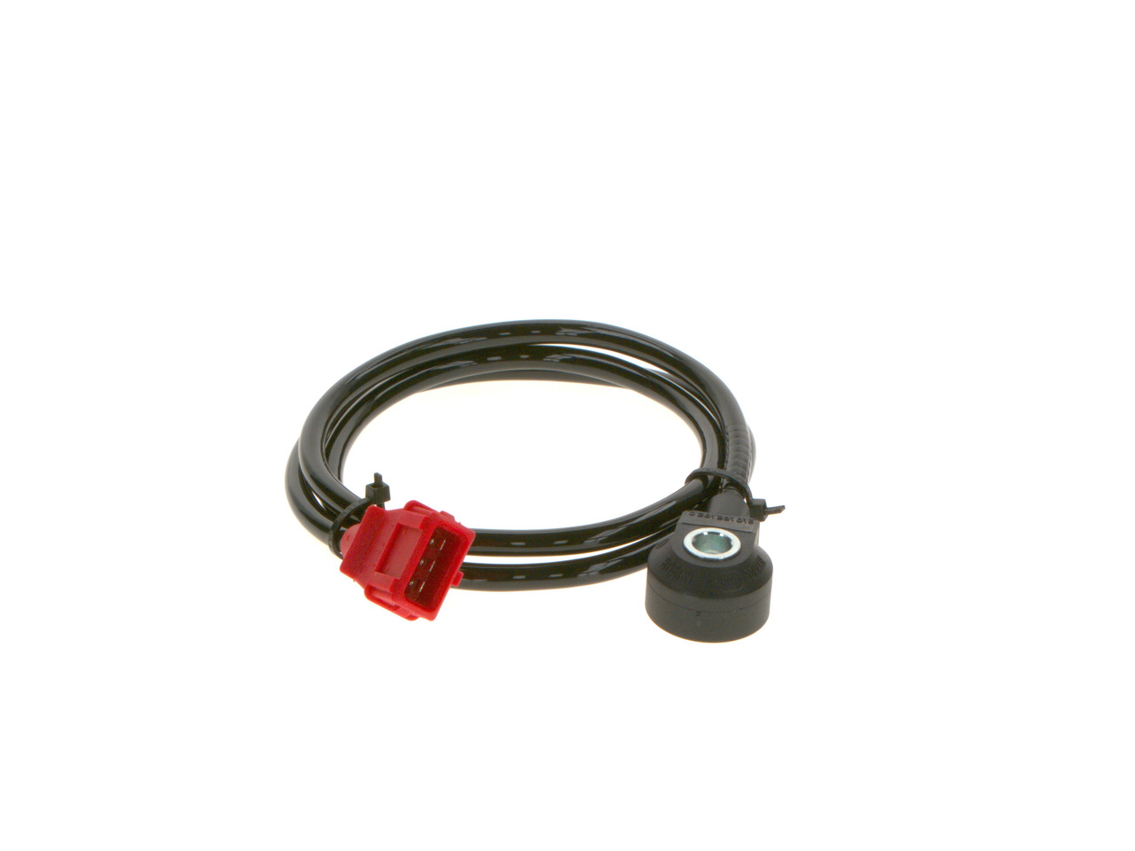 BOSCH 0 261 231 019: Sensor de detonaciones