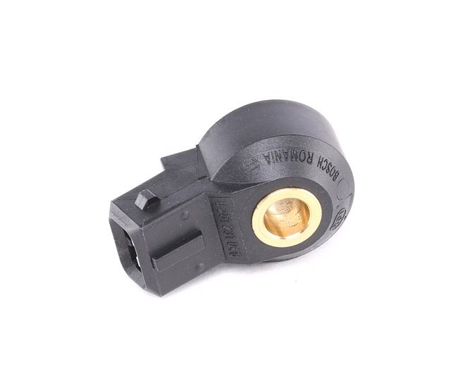 BOSCH 0 261 231 046 Klopfsensor RENAULT 19 II (B/C53_) 73 PS Benzin Kosten