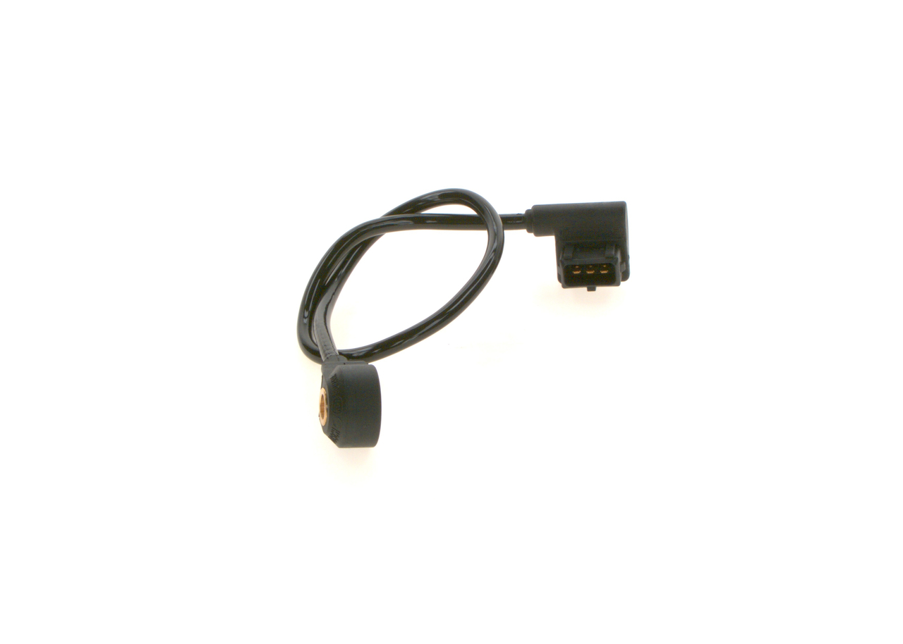 BOSCH 0 261 231 074: Sensor de detonaciones