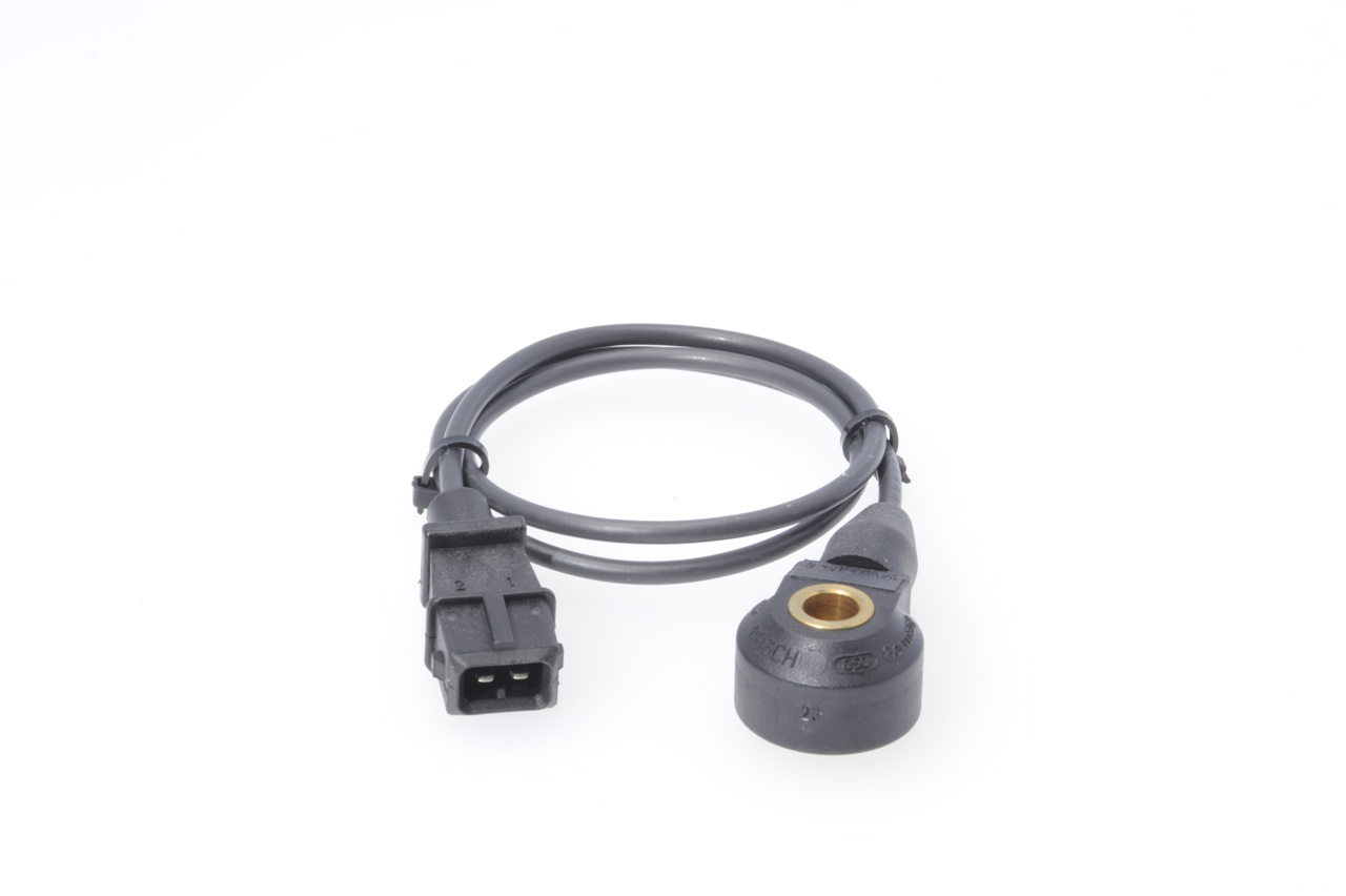 BOSCH 0 261 231 079: Klopfsensor