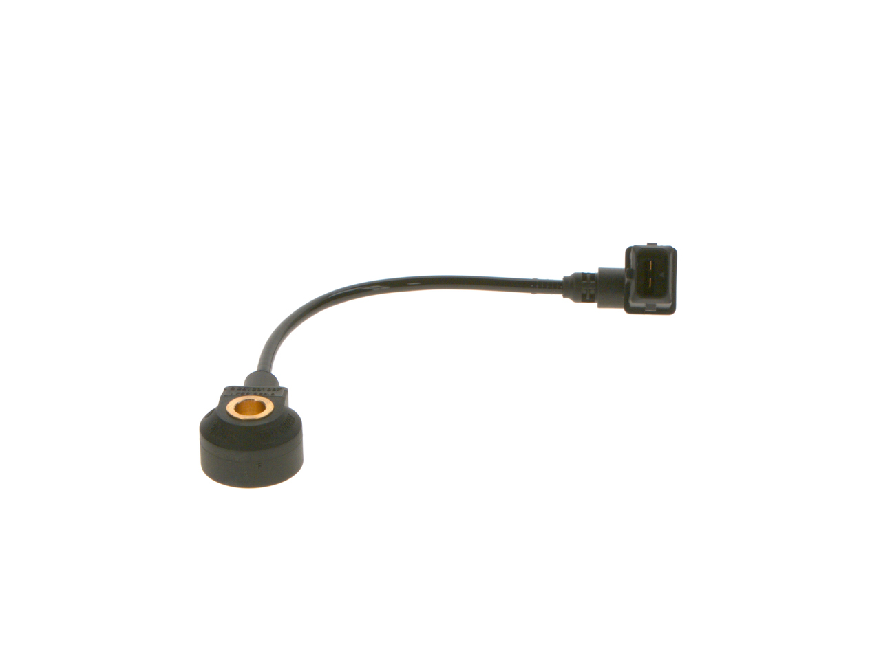 BOSCH 0 261 231 097: Sensor de detonaciones