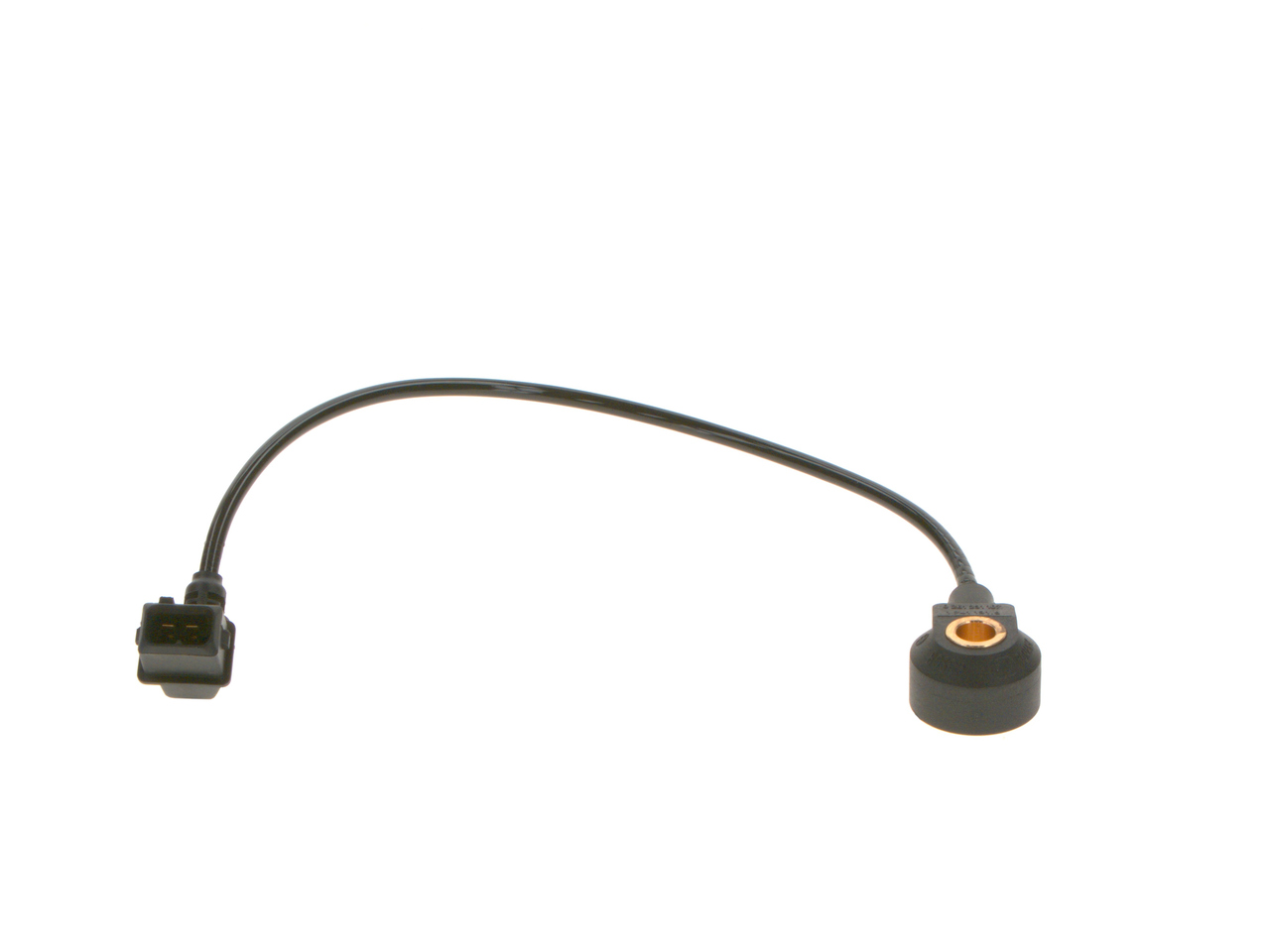 BOSCH 0 261 231 107: Sensor de detonaciones