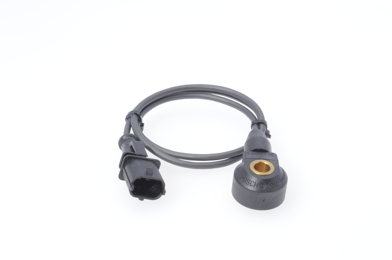 BOSCH 0 261 231 116: Klopfsensor