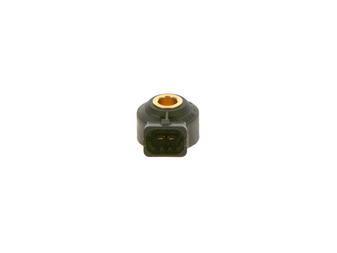 BOSCH 0 261 231 120 Kopogásérzékelő OPEL Corsa C Hatchback (X01) 58 LE Benzin ár