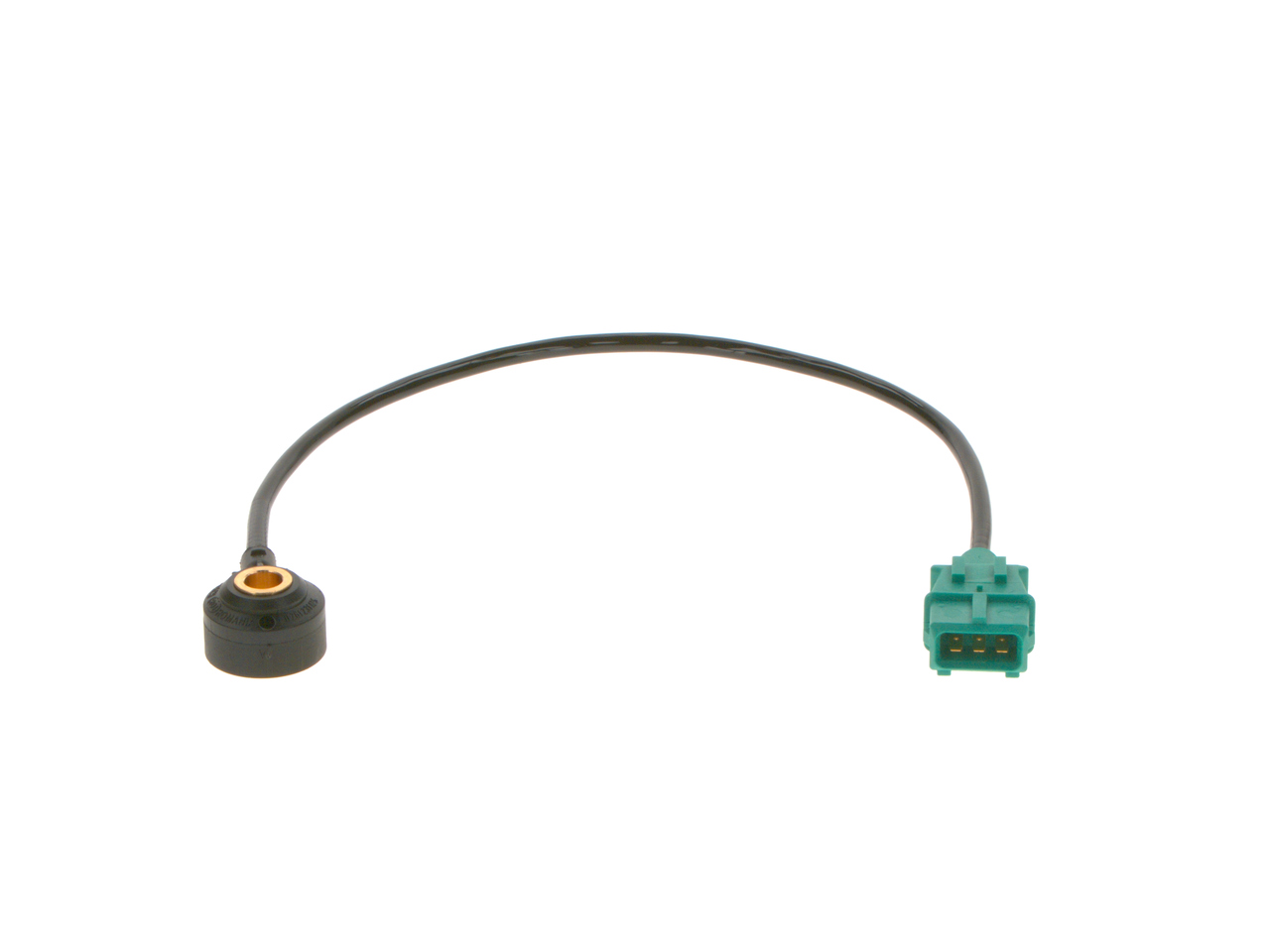 BOSCH 0 261 231 125: Klopfsensor