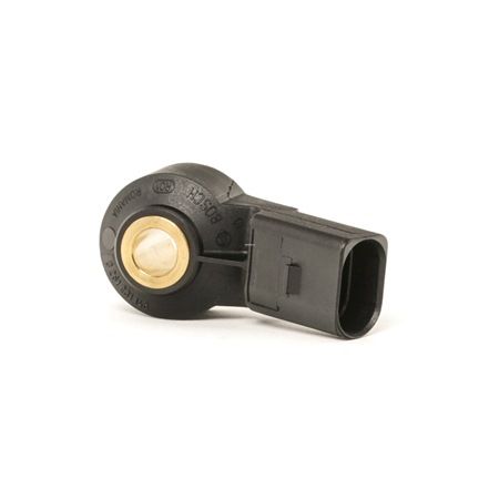 BOSCH 0 261 231 146 Senor batai VW Passat Sedan (3C2) 250 CP benzina cat costa