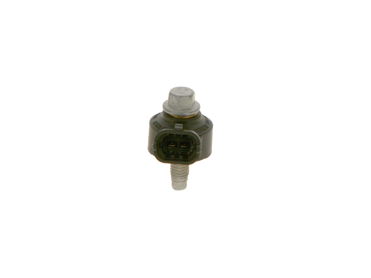 BOSCH 0 261 231 174 Kopogásérzékelő OPEL Vectra C Sedan (Z02) 250 LE Benzin ár