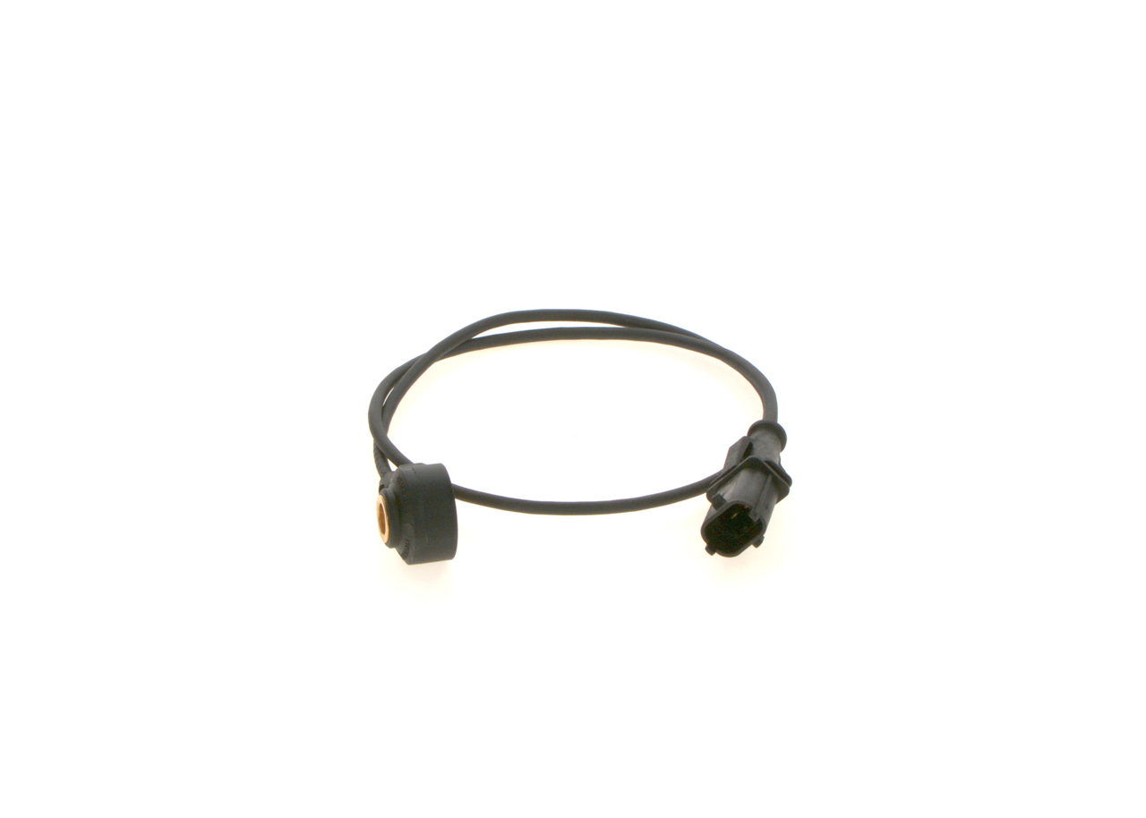 BOSCH 0 261 231 181: Klopfsensor