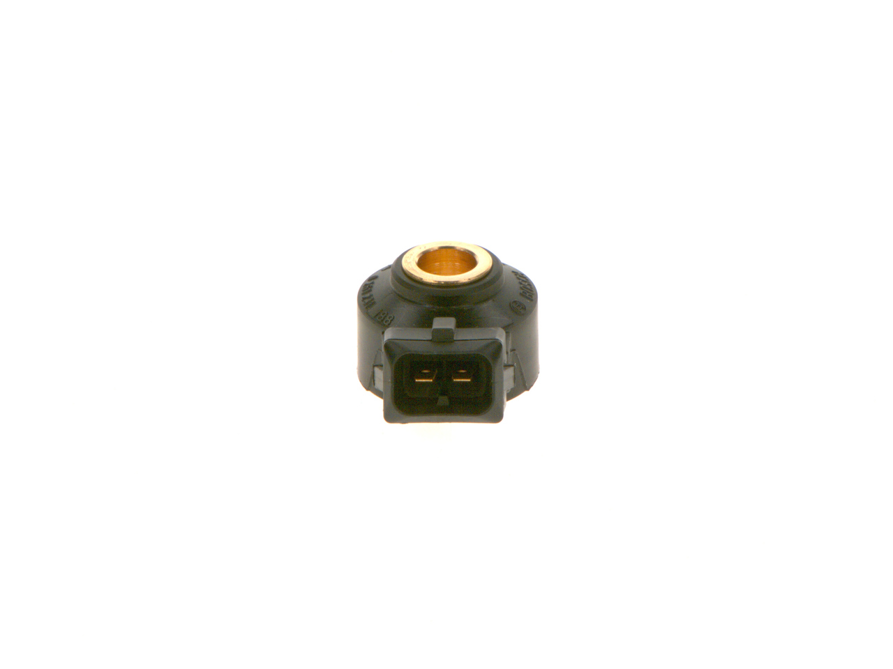 BOSCH 0 261 231 188 Klopfsensor CITROЁN C5 II Break (RE_) 211 PS Benzin Kosten