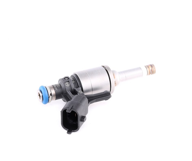 BOSCH 0 261 500 029 Wtryskiwacz CITROЁN C4 Grand Picasso I (UA_) 140 KM benzyna koszt