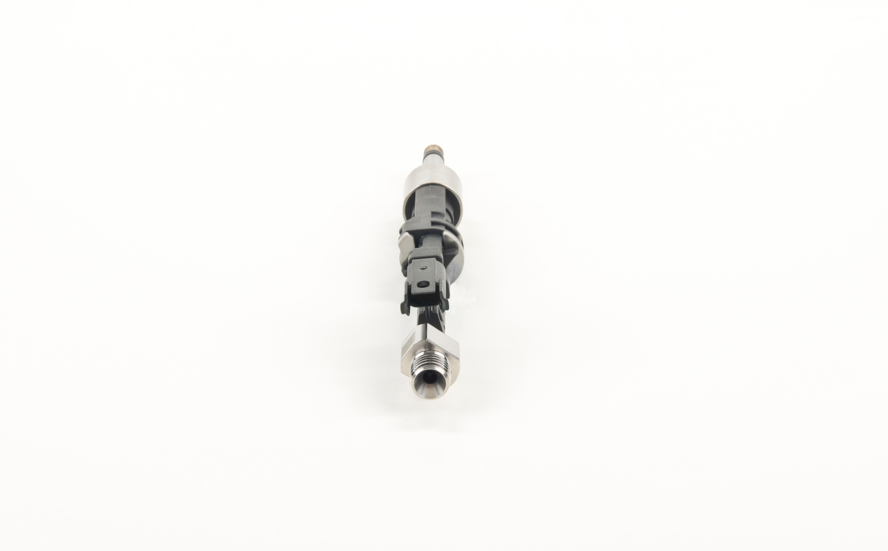 BOSCH 0 261 500 063 Μπεκ ψεκασμού BMW 3 Sedan (E90) 326 PS Βενζίνη κόστος