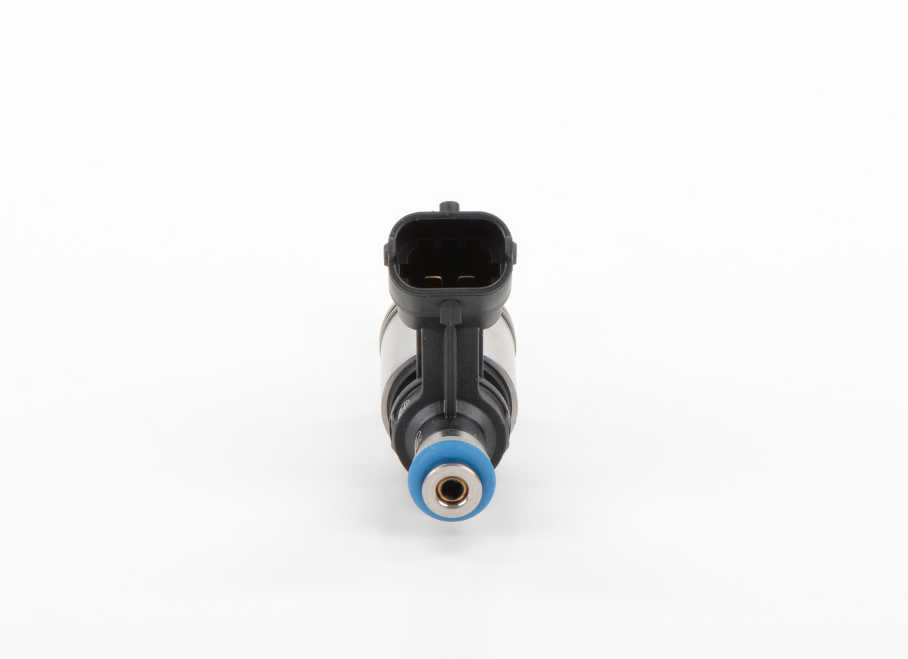 BOSCH 0 261 500 073: Injector Injectie directa