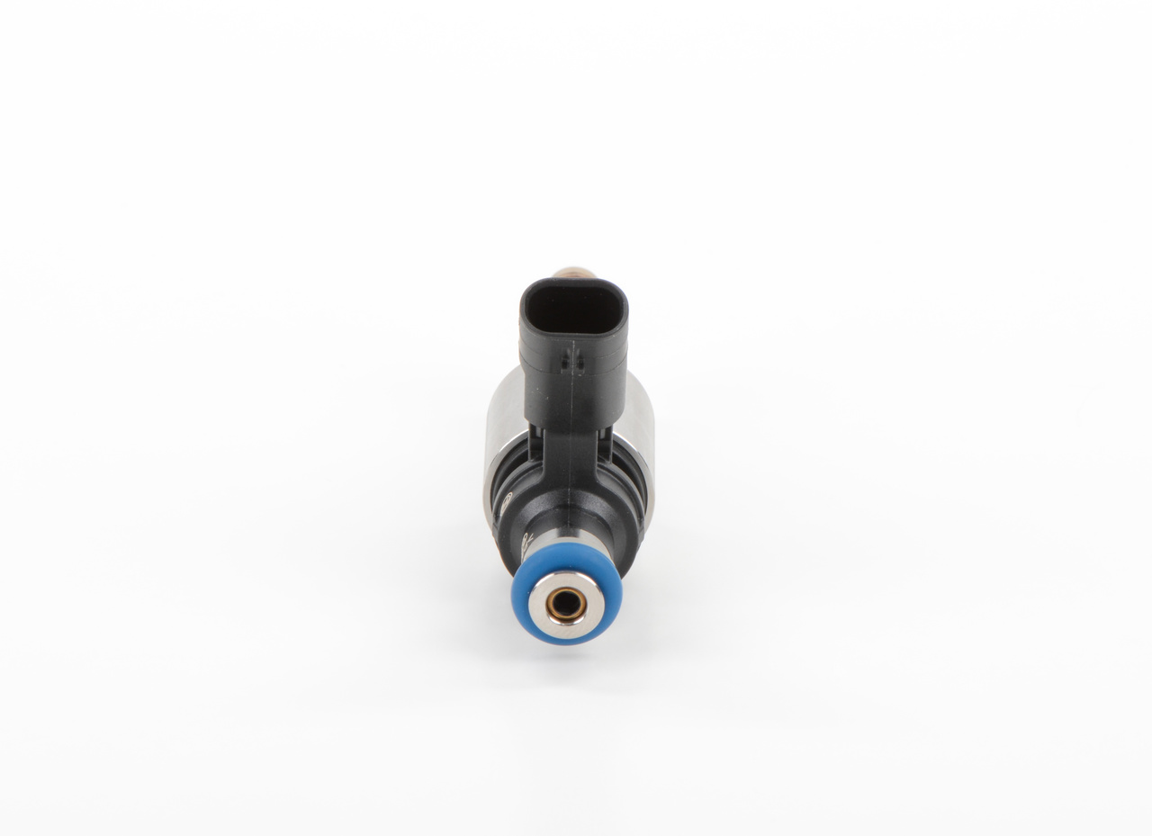 BOSCH 0 261 500 076: Einspritzventil Direkteinspritzung