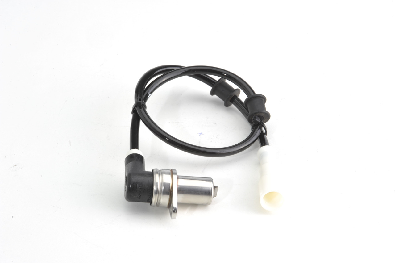BOSCH 0 265 001 206: Sensor ABS