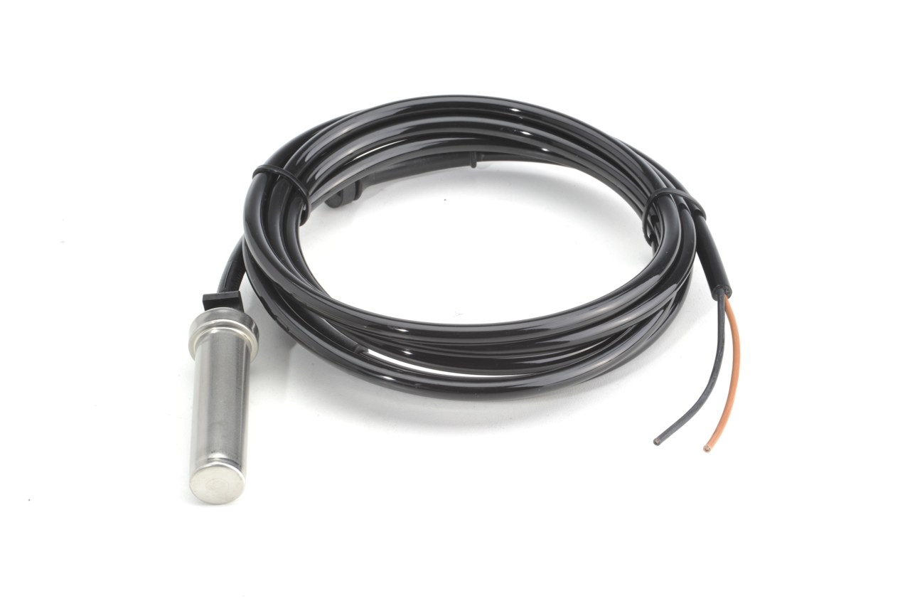 BOSCH 0 265 004 009: ABS-Sensor mit Kabel