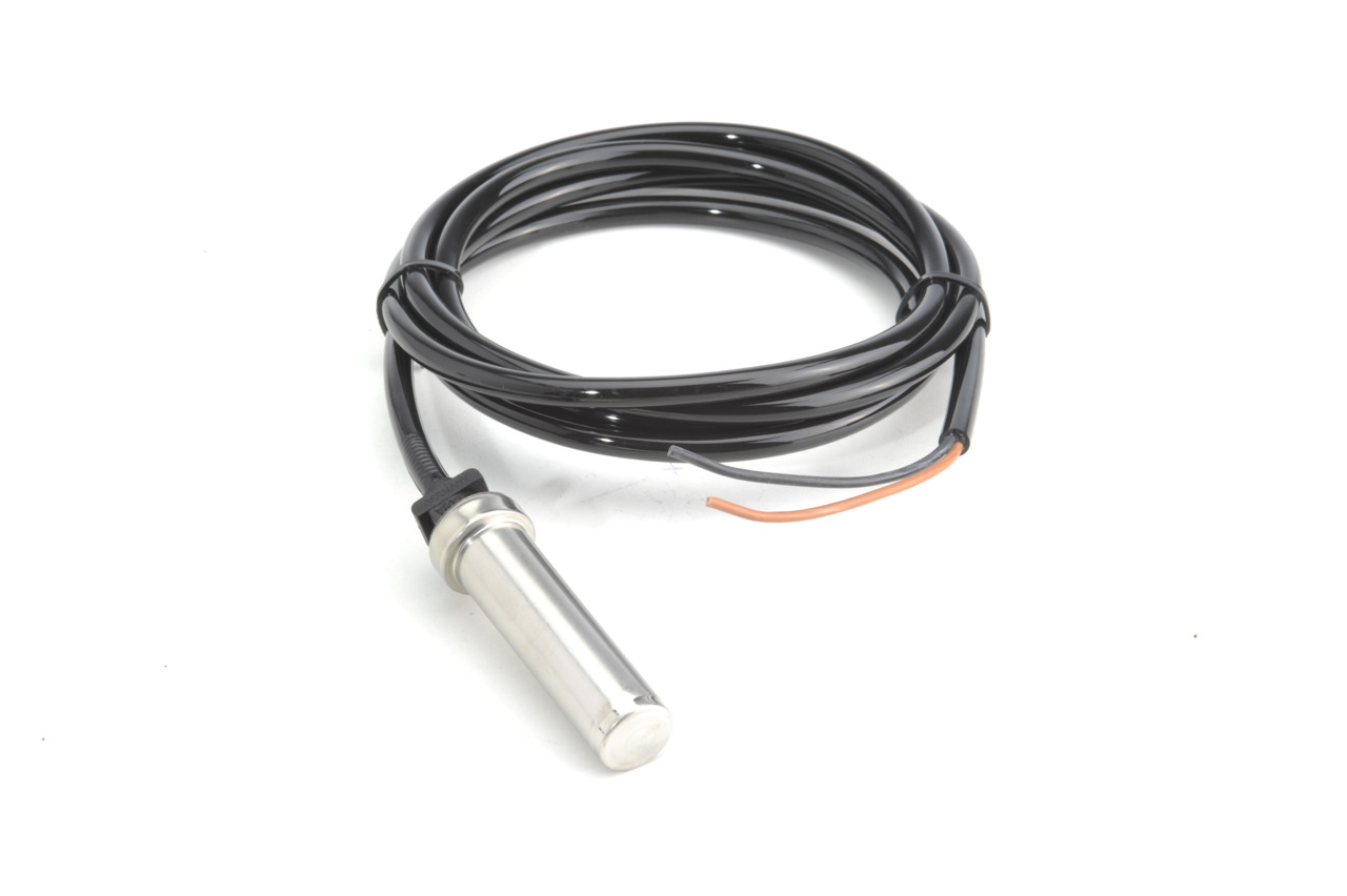 BOSCH 0 265 004 010: ABS-Sensor mit Kabel