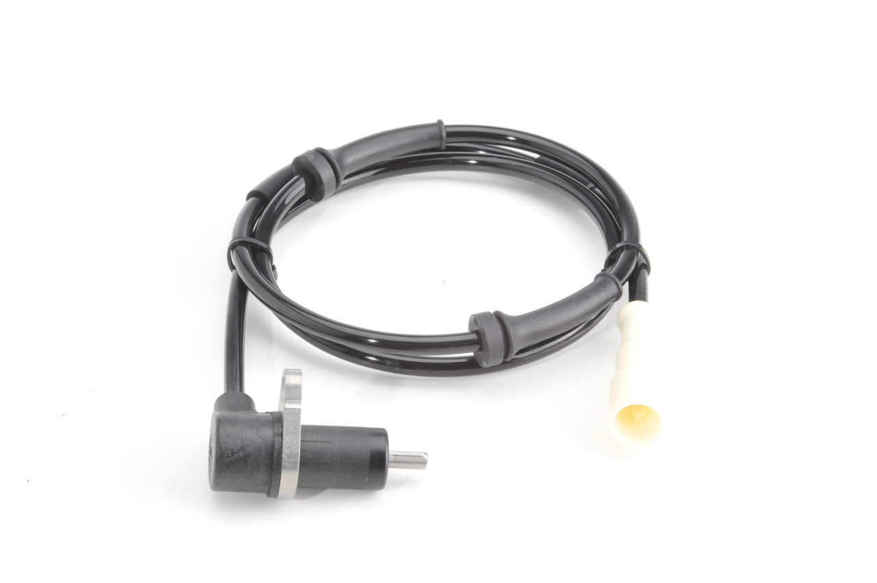 BOSCH 0 265 006 139: Sensor ABS