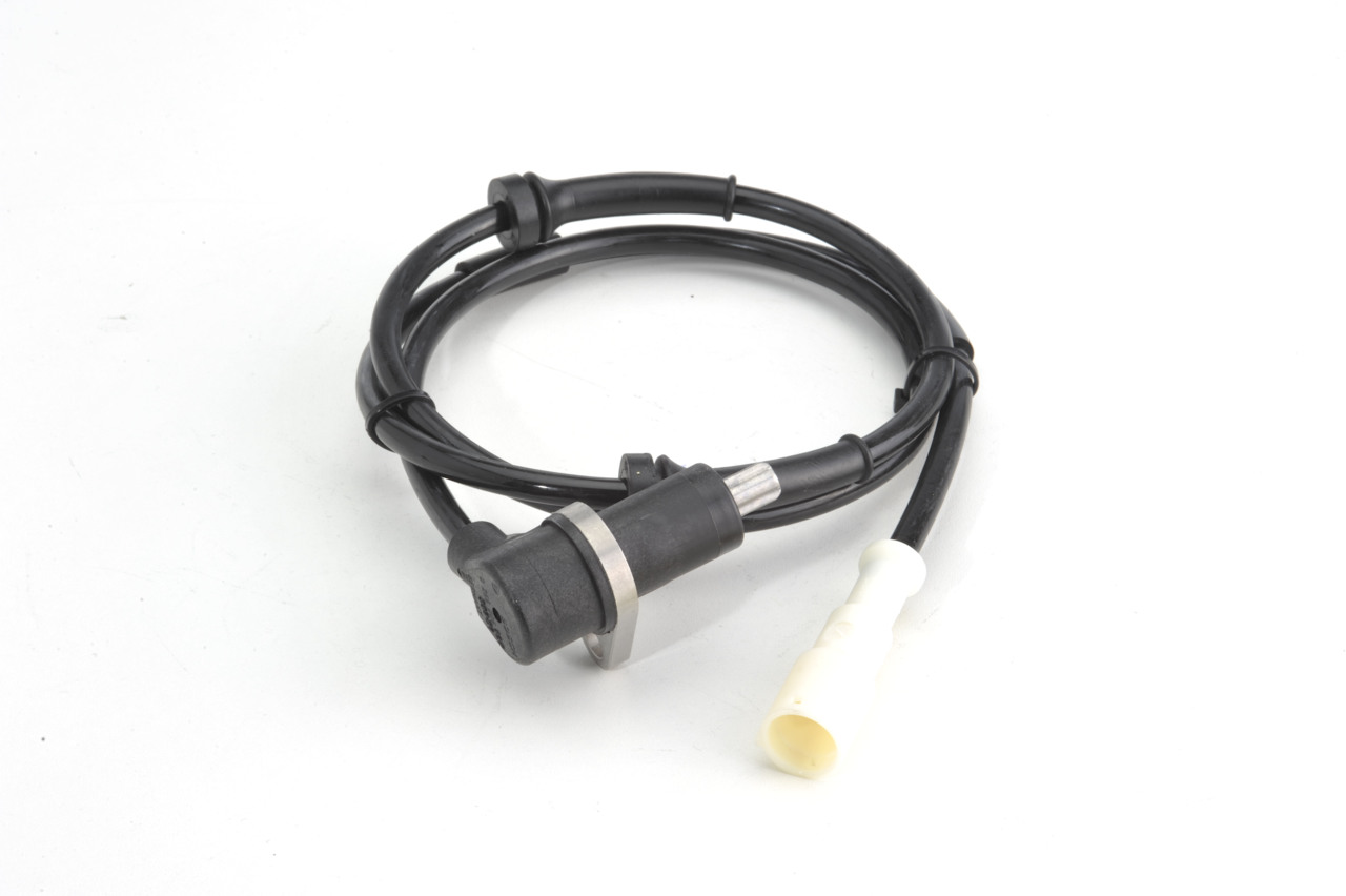 BOSCH 0 265 006 140: ABS-Sensor