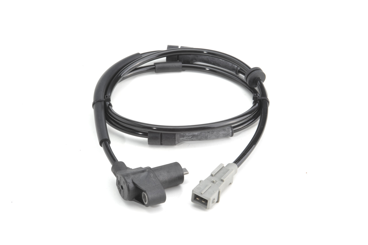 BOSCH 0 265 006 200: ABS-Sensor mit Kabel