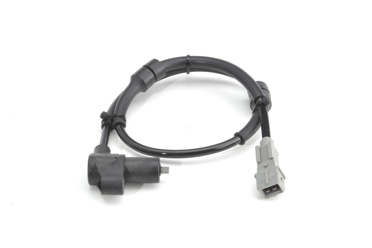 BOSCH 0 265 006 201: ABS-Sensor
