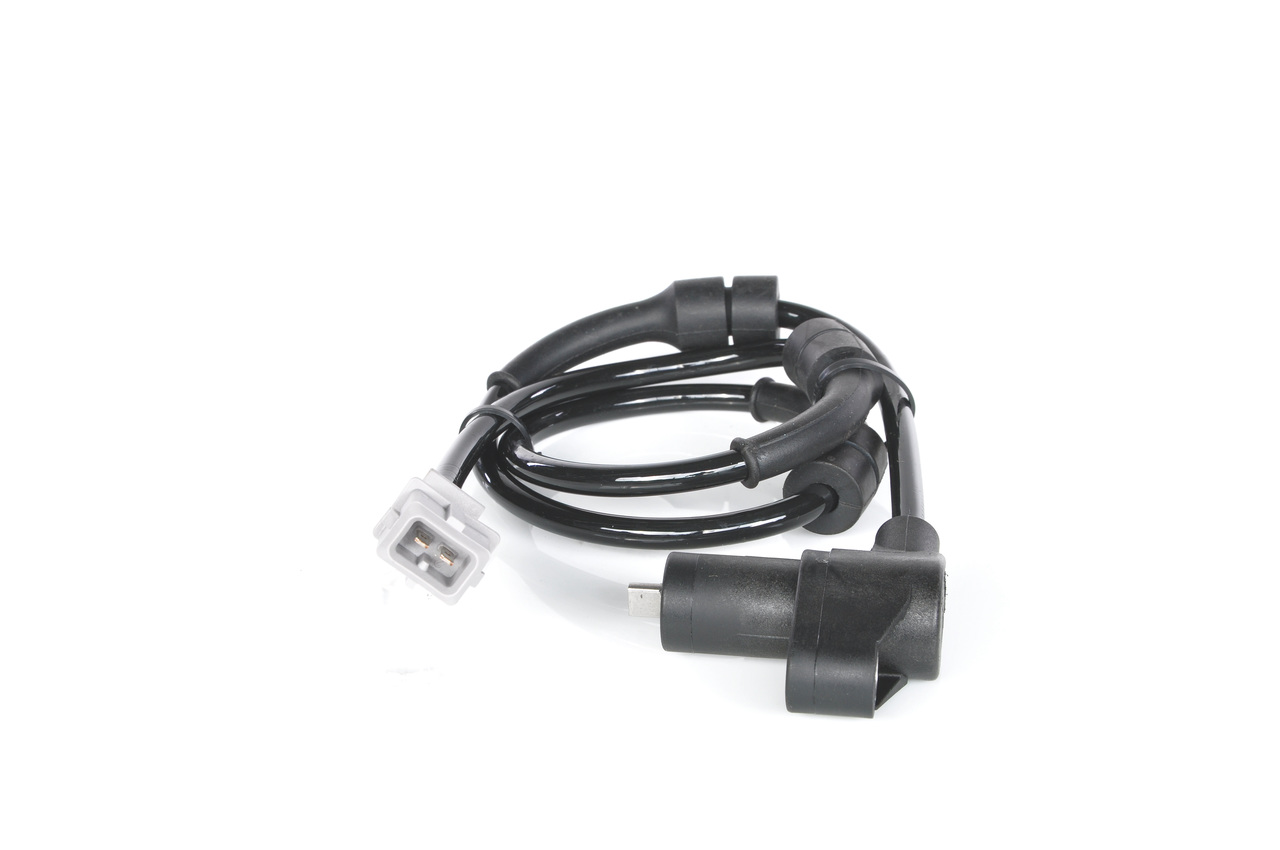 BOSCH 0 265 006 202: ABS-Sensor
