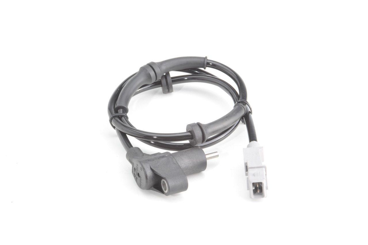 BOSCH 0 265 006 209: ABS-Sensor