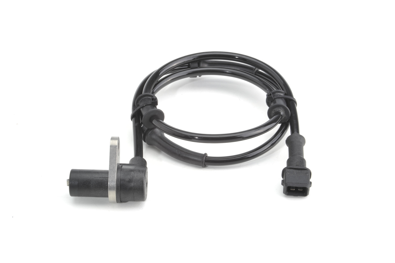 BOSCH 0 265 006 223: Sensor ABS con cable