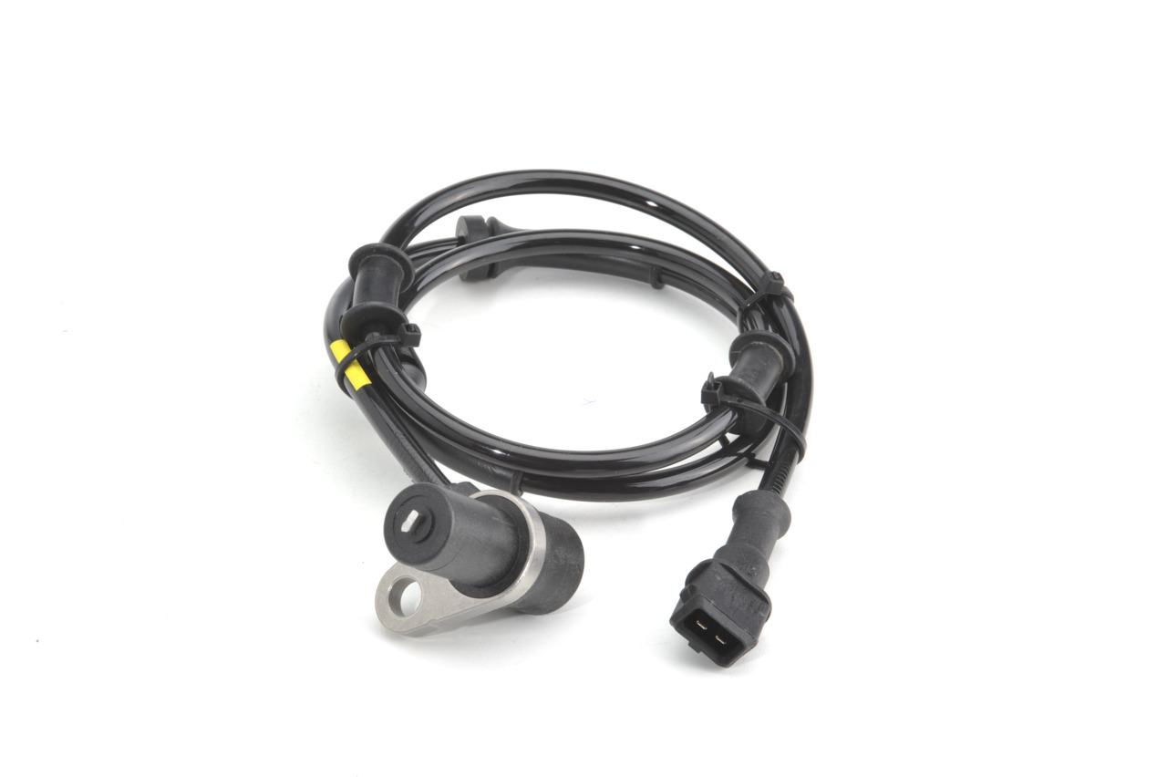 BOSCH 0 265 006 224: ABS-Sensor mit Kabel