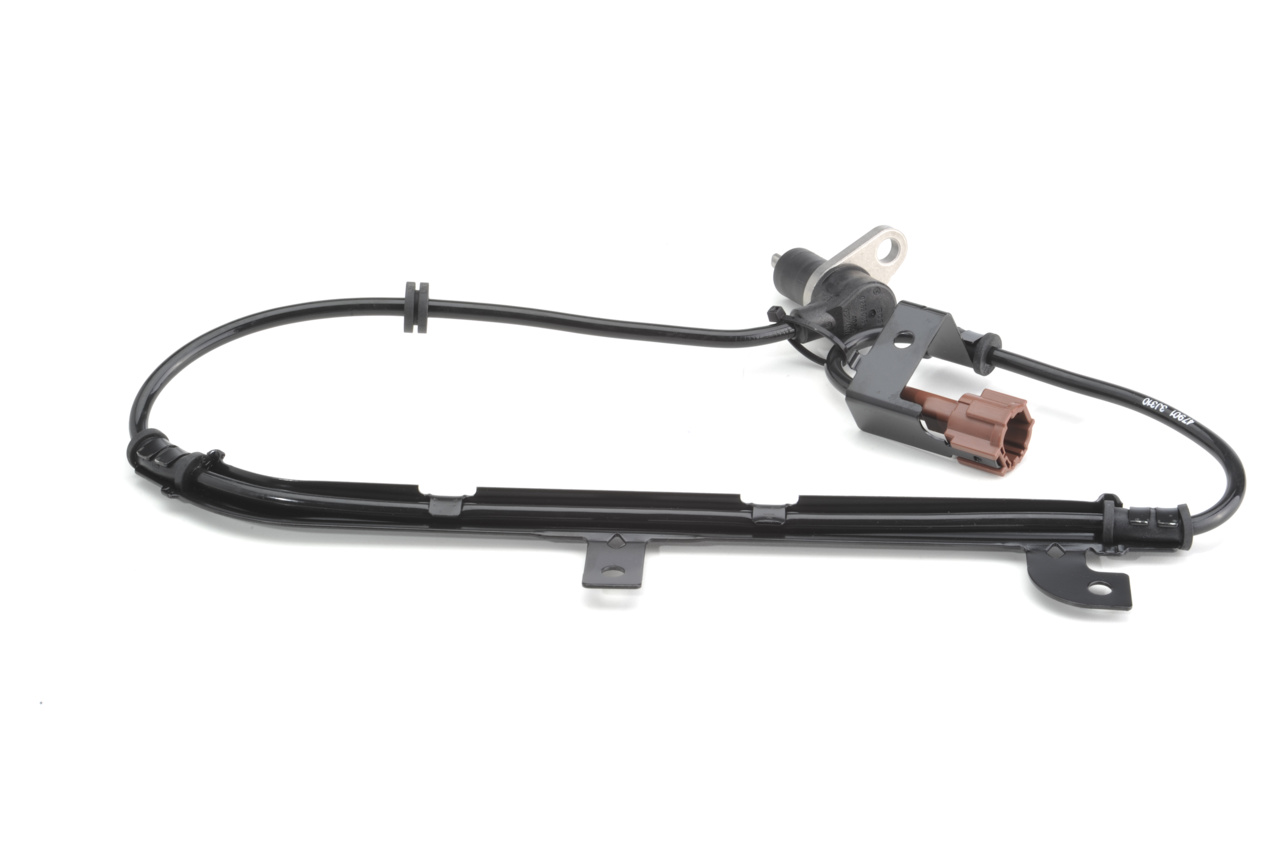 BOSCH 0 265 006 237: ABS-Sensor