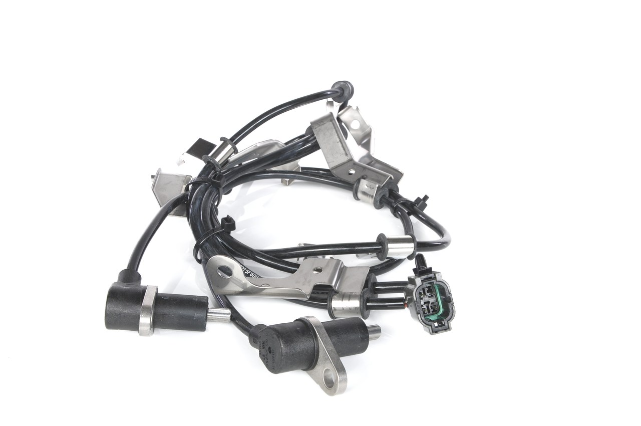 BOSCH 0 265 006 256: ABS-Sensor