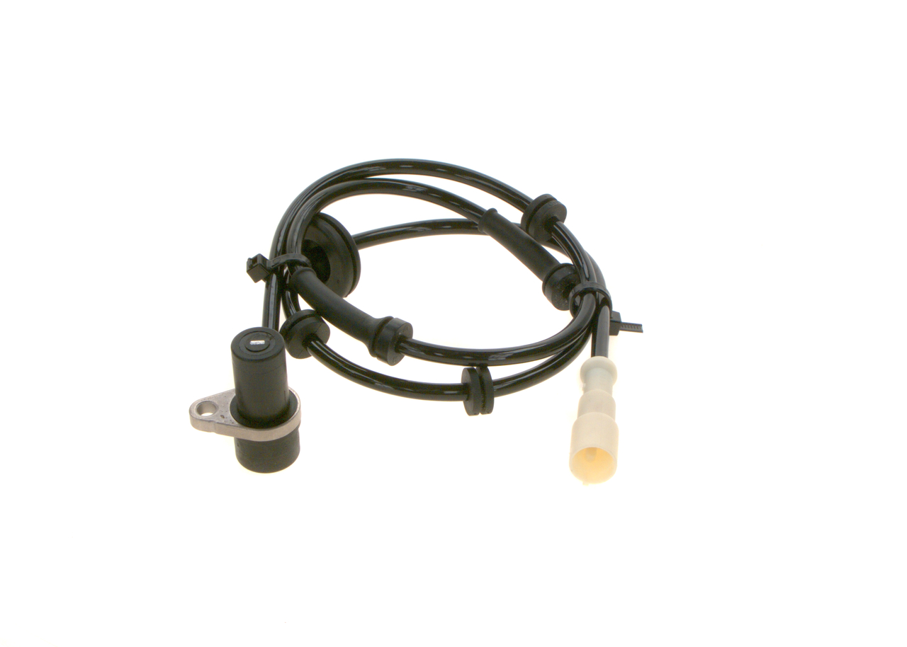 BOSCH 0 265 006 305: Senzor, turatie roata