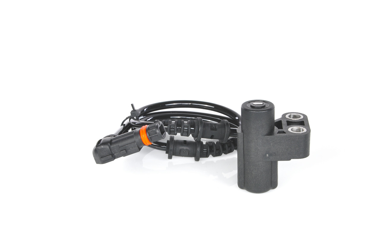BOSCH 0 265 006 368: ABS-Sensor mit Kabel
