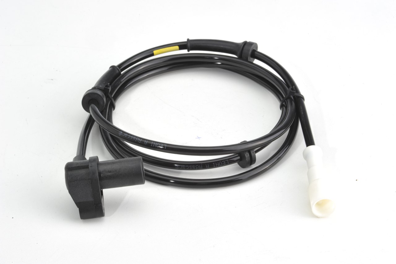BOSCH 0 265 006 385: ABS-givare