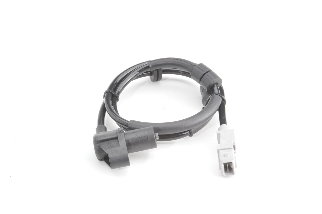 BOSCH 0 265 006 388: ABS-Sensor