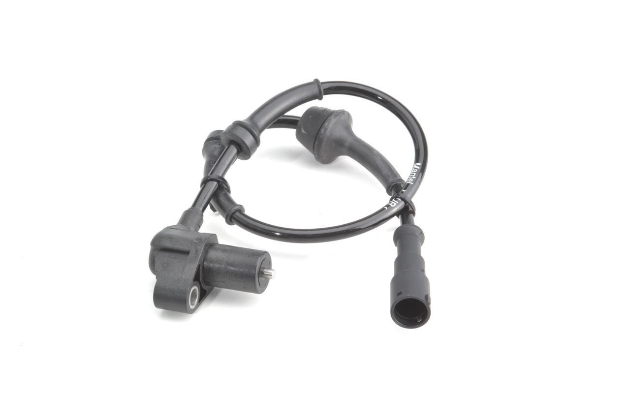 BOSCH 0 265 006 407: ABS-Sensor