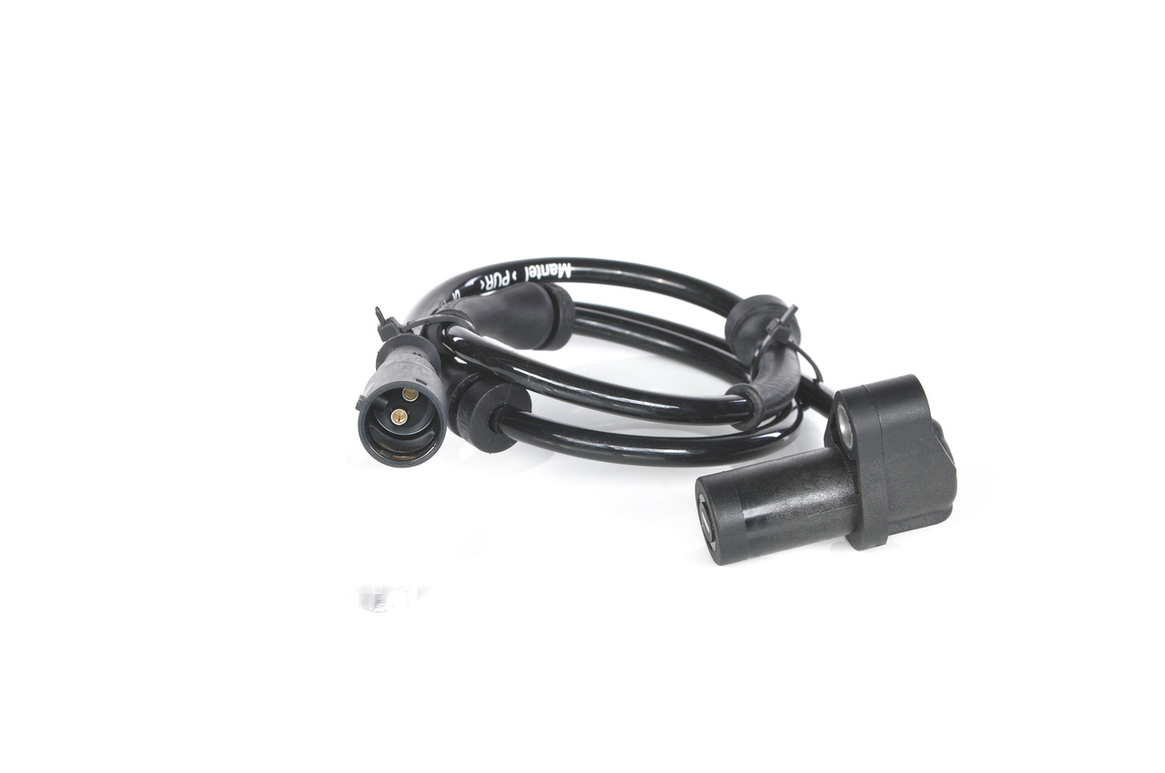 BOSCH 0 265 006 409: Sensor ABS