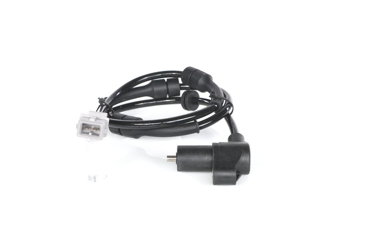 BOSCH 0 265 006 441: ABS-Sensor