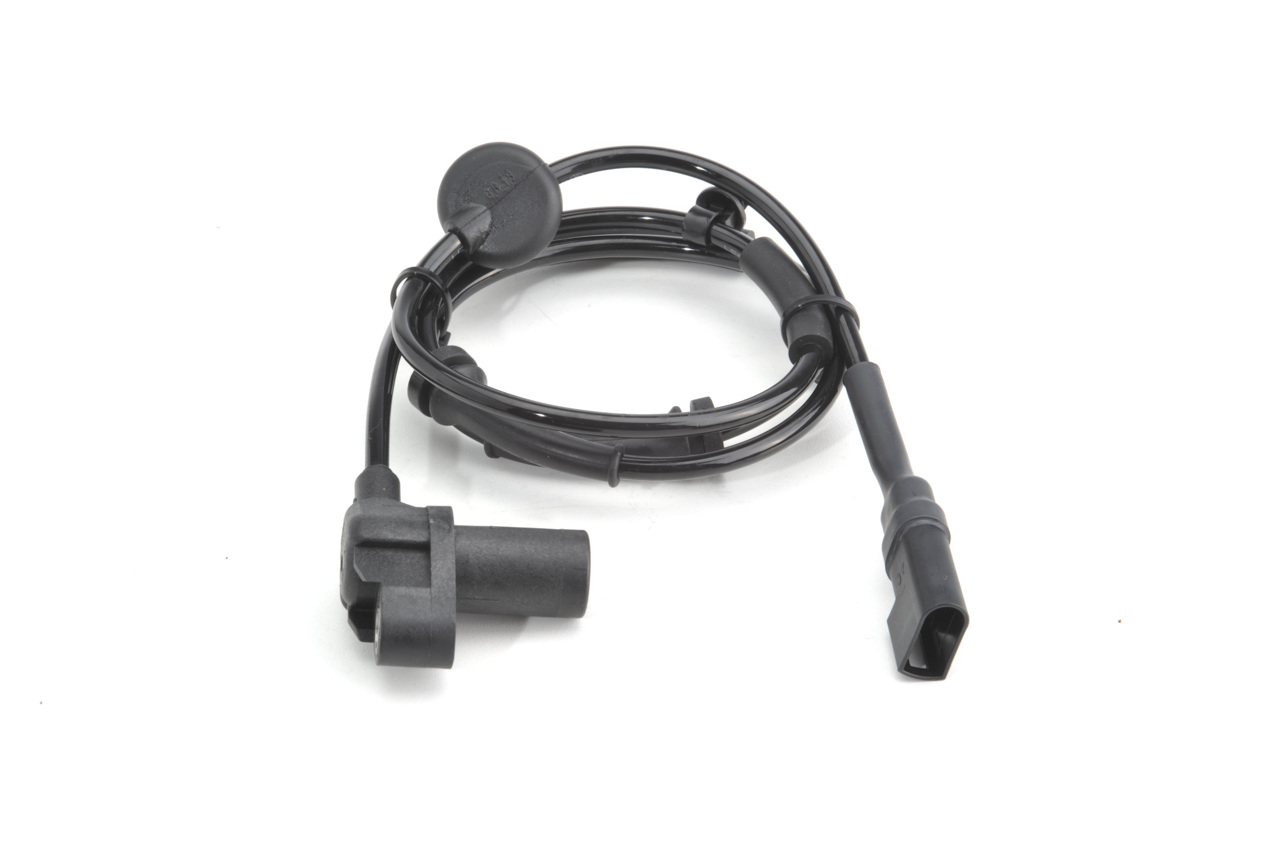 BOSCH 0 265 006 458: Sensor ABS