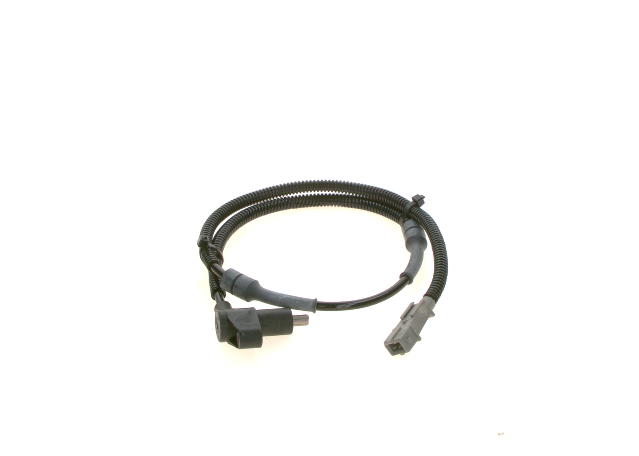 BOSCH 0 265 006 504: ABS-Sensor